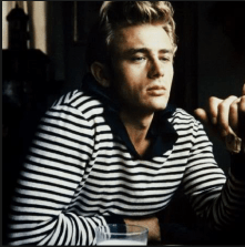 Screen Shot 2018-04-21 at 14.37.25.png