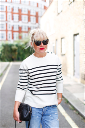 Screen Shot 2018-04-21 at 14.38.55.png