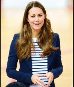 Screen Shot 2018-04-21 at 16.21.19