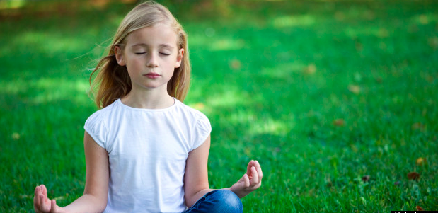 Screen Shot 2018-04-21 at 20.53.57.png