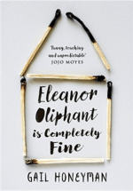 Screen Shot 2018-04-22 at 11.31.56.png