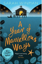 Screen Shot 2018-04-22 at 11.49.27.png