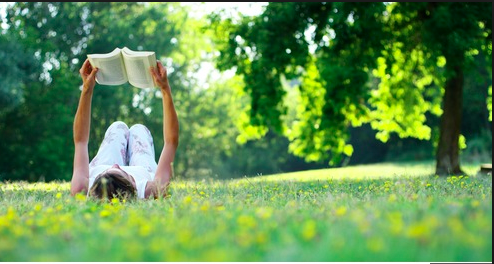 Screen Shot 2018-04-22 at 15.51.02.png