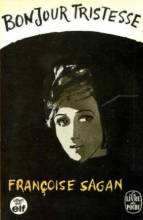 Screen Shot 2018-04-24 at 20.10.28.png