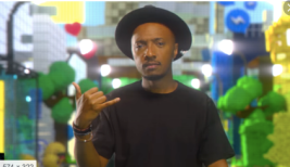 Screen Shot 2019-03-06 at 17.45.00.png