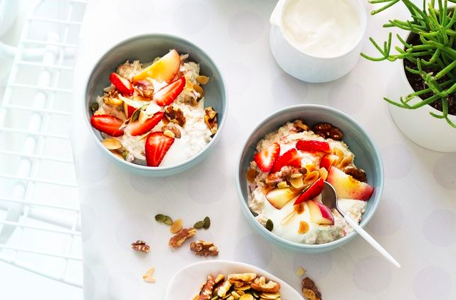 Screen Shot 2018-05-01 at 12.30.52