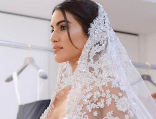 Screen Shot 2018-05-05 at 14.52.20