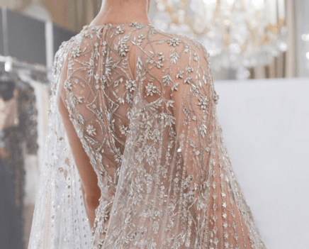 Screen Shot 2018-05-05 at 14.52.30