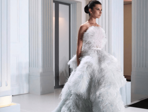 Screen Shot 2018-05-05 at 14.52.40