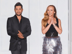 Screen Shot 2018-05-05 at 14.52.58