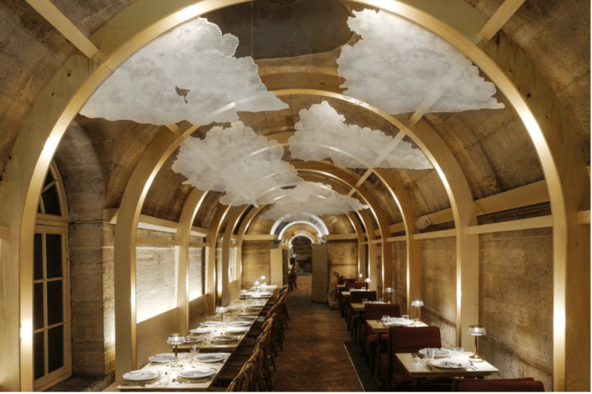 Screen Shot 2018-05-06 at 09.33.31