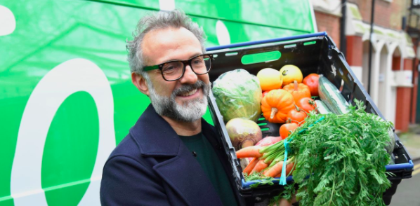 Screen Shot 2018-05-06 at 10.02.54