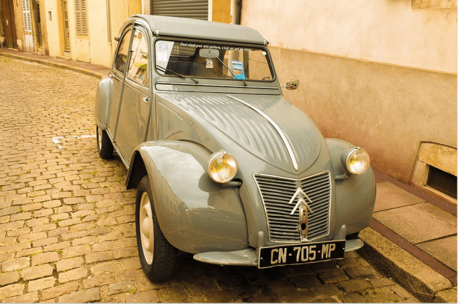 Screen Shot 2018-05-12 at 14.47.12