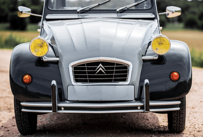 Screen Shot 2018-05-12 at 14.47.36