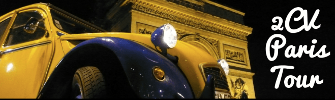 Screen Shot 2018-05-12 at 18.23.07.png