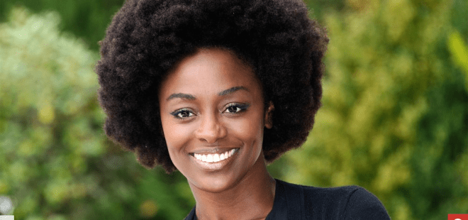 Screen Shot 2018-05-13 at 12.21.47.png