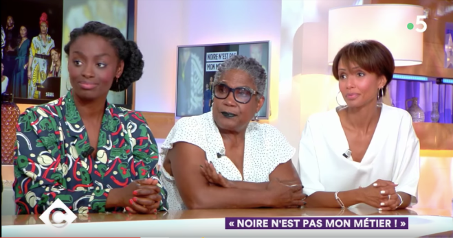 Screen Shot 2018-05-13 at 21.12.50