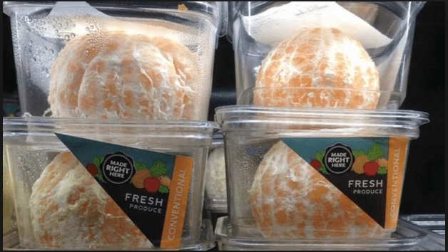 Screen Shot 2018-06-06 at 09.39.11.png