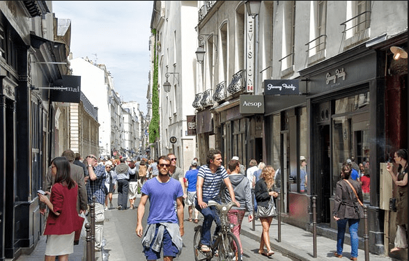 Screen Shot 2018-06-06 at 11.54.20.png