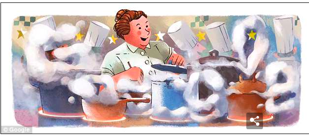 Screen Shot 2018-06-13 at 10.37.11.png