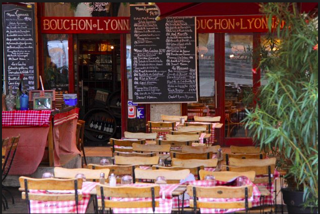 Screen Shot 2018-06-13 at 10.48.13.png