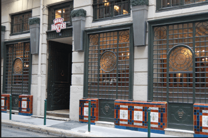 Screen Shot 2018-06-13 at 11.10.23.png