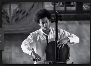 Screen Shot 2018-06-13 at 17.32.33.png