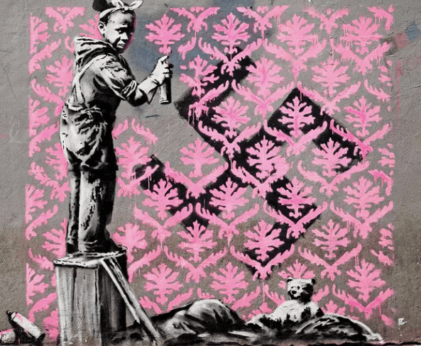 Screen Shot 2018-06-26 at 17.16.20