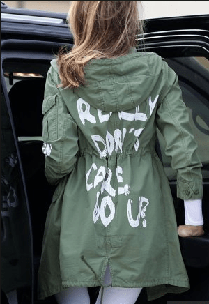 Screen Shot 2018-06-27 at 13.50.21.png