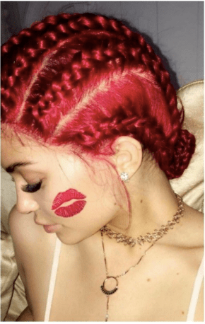 Screen Shot 2018-07-08 at 10.15.21.png