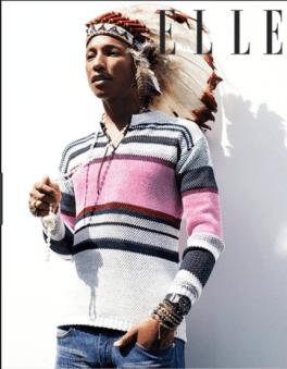 Screen Shot 2018-07-08 at 10.16.59.png