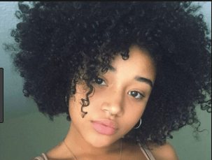 Screen Shot 2018-07-08 at 11.03.36