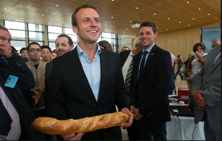 Screen Shot 2018-07-15 at 14.32.43.png