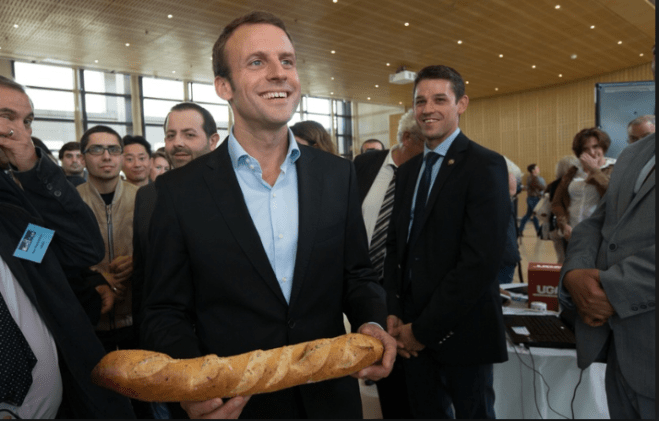 Screen Shot 2018-07-15 at 14.32.43.png