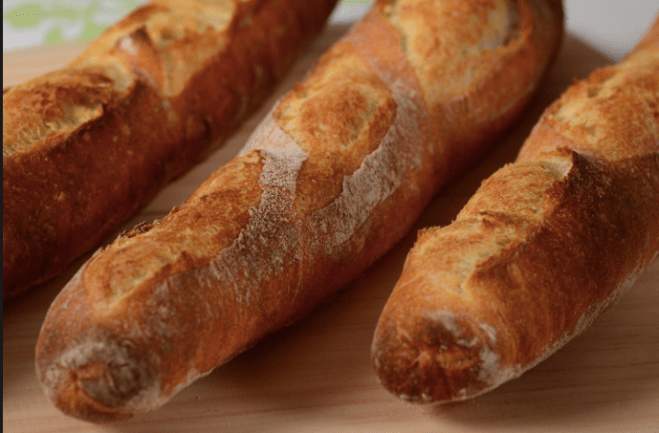 Screen Shot 2018-07-15 at 14.35.42