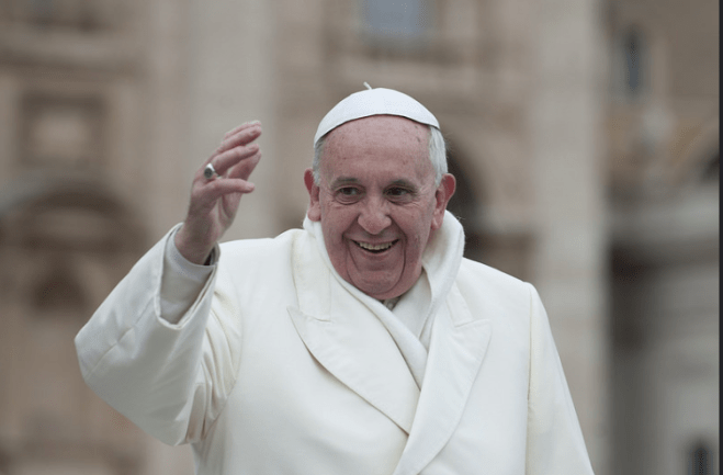 Screen Shot 2018-07-29 at 17.50.24