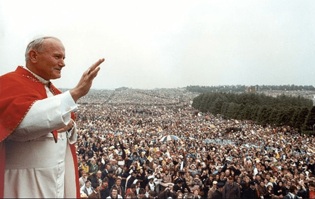 Screen Shot 2018-07-29 at 18.01.49