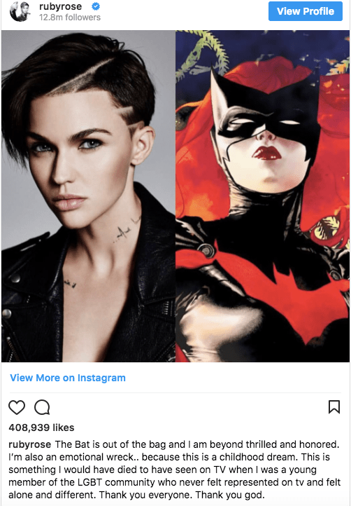 Screen Shot 2018-08-14 at 12.55.30.png