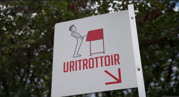 Screen Shot 2018-08-16 at 14.01.57.png