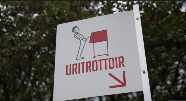 Screen Shot 2018-08-16 at 14.01.57.png