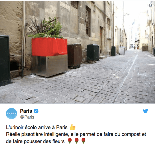 Screen Shot 2018-08-16 at 14.54.16.png