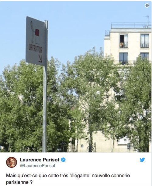 Screen Shot 2018-08-16 at 14.55.01.png