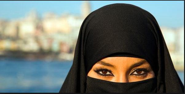 Screen Shot 2018-08-20 at 14.29.37.png