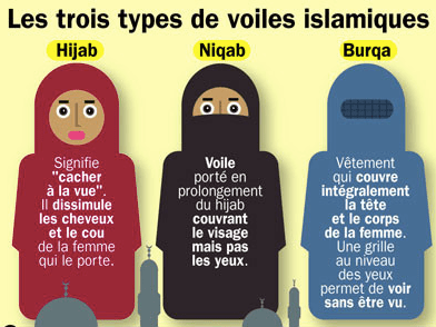 Screen Shot 2018-08-20 at 15.19.37.png