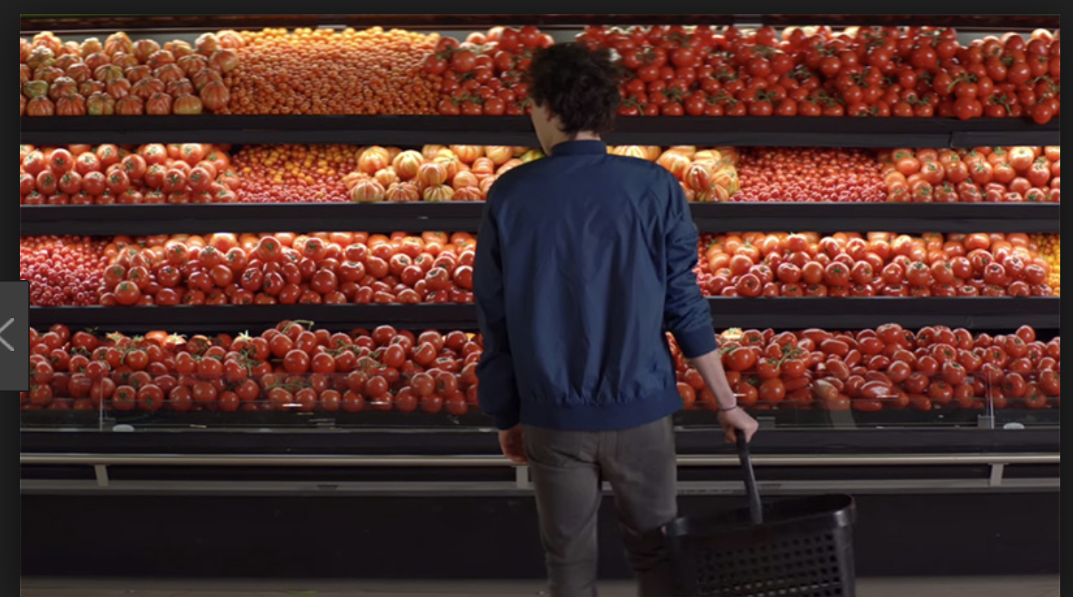 Screen Shot 2018-10-05 at 09.18.34