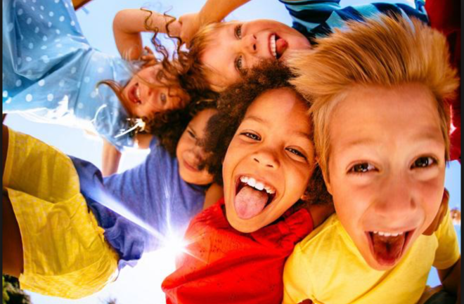 Screen Shot 2018-10-05 at 11.43.55.png