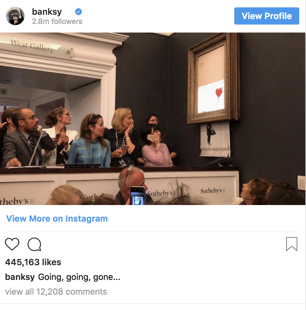 Screen Shot 2018-10-06 at 17.26.08.png