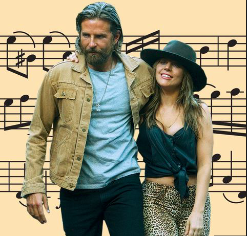 Screen Shot 2018-10-09 at 18.54.22.png