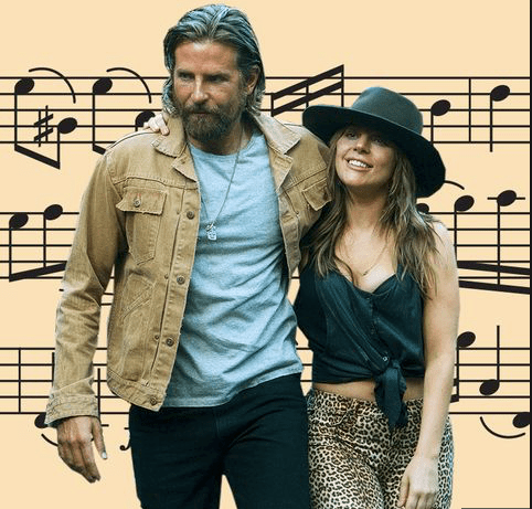 Screen Shot 2018-10-09 at 18.54.22.png