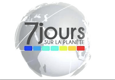 Screen Shot 2018-11-07 at 22.18.34.png